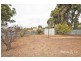 61 Chaffey Street, Merbein VIC 3505