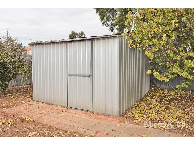 61 Chaffey Street, Merbein VIC 3505