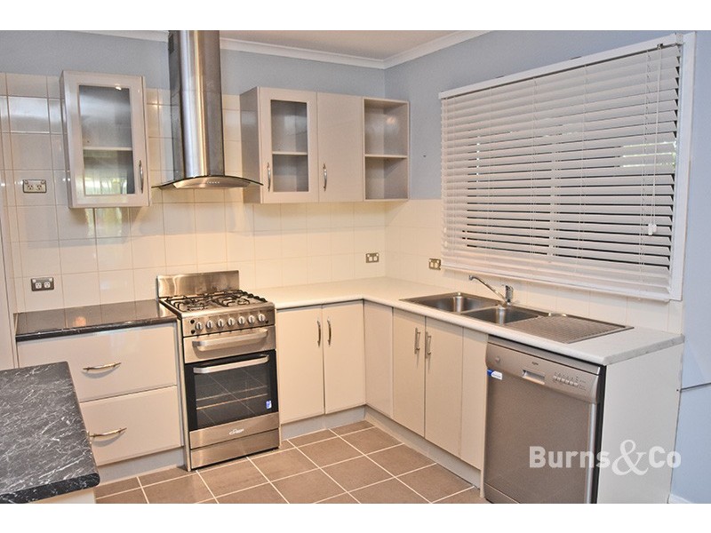 14/290 Ninth Street, Mildura VIC 3500