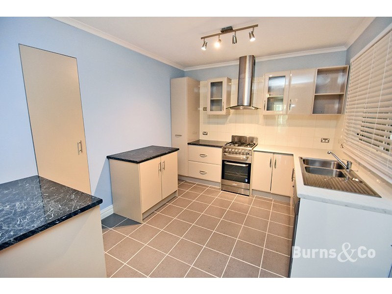 14/290 Ninth Street, Mildura VIC 3500