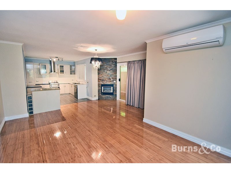 14/290 Ninth Street, Mildura VIC 3500