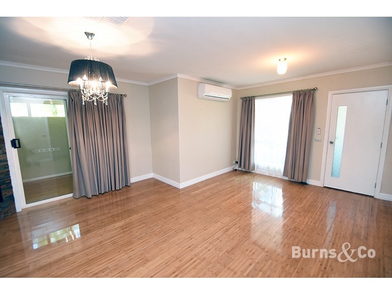 14/290 Ninth Street, Mildura VIC 3500