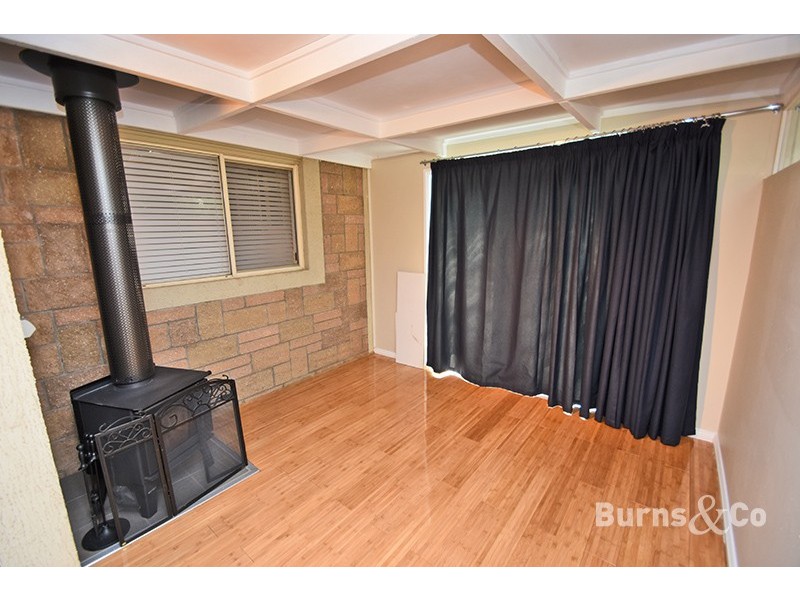 14/290 Ninth Street, Mildura VIC 3500