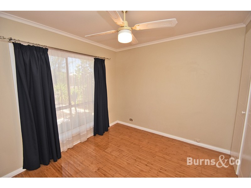 14/290 Ninth Street, Mildura VIC 3500