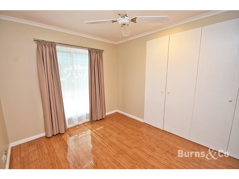 14/290 Ninth Street, Mildura VIC 3500