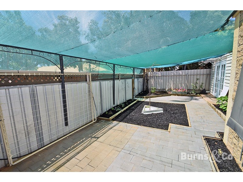 14/290 Ninth Street, Mildura VIC 3500