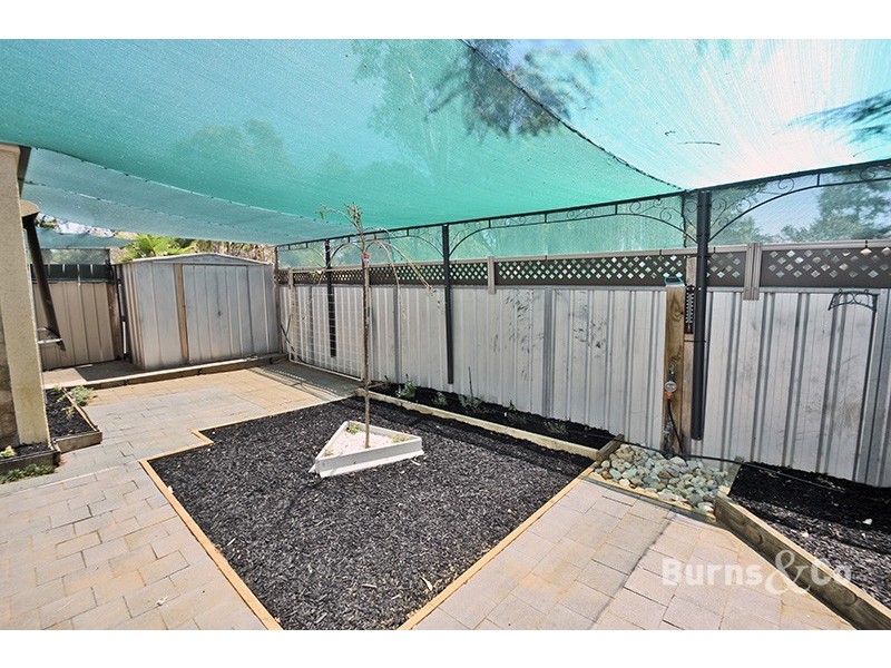 14/290 Ninth Street, Mildura VIC 3500