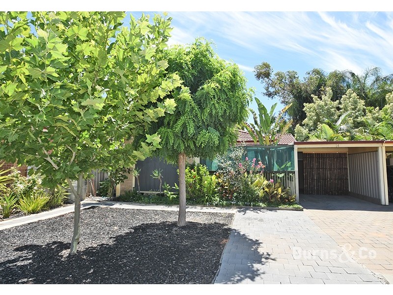 14/290 Ninth Street, Mildura VIC 3500