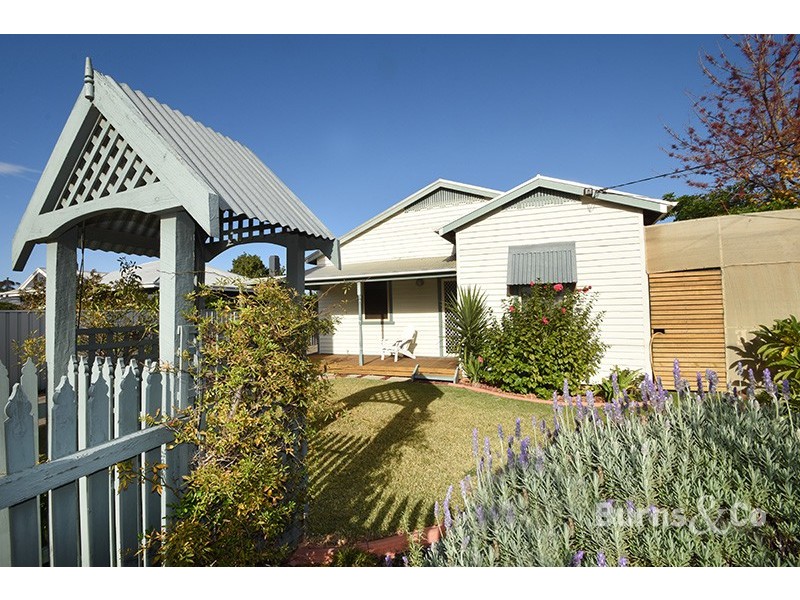 807 Fourteenth Street, Mildura VIC 3500