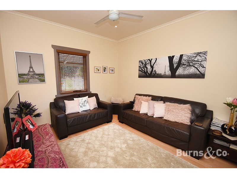 807 Fourteenth Street, Mildura VIC 3500