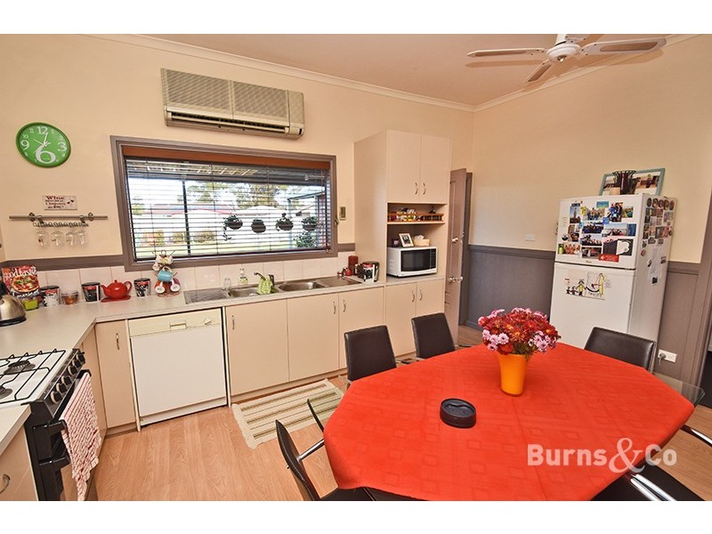 807 Fourteenth Street, Mildura VIC 3500