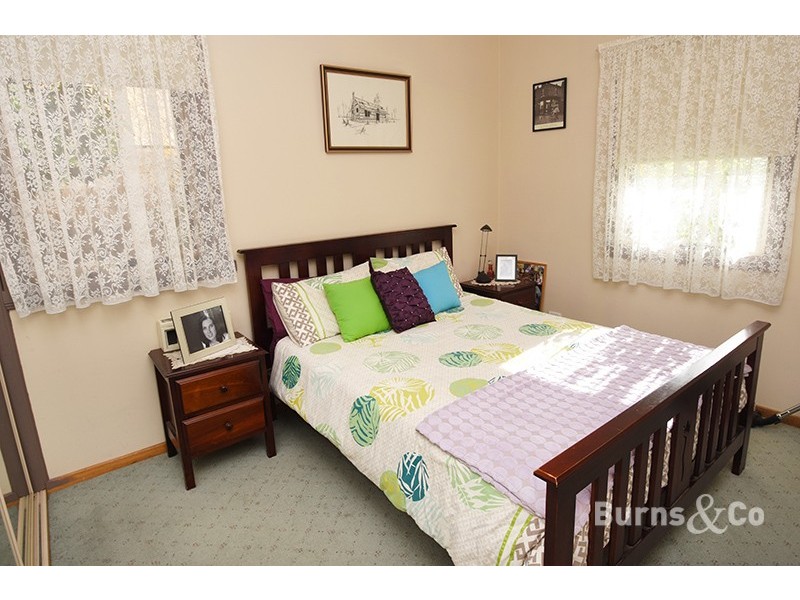 807 Fourteenth Street, Mildura VIC 3500