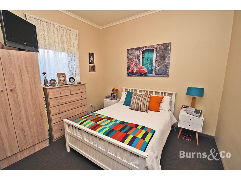 807 Fourteenth Street, Mildura VIC 3500