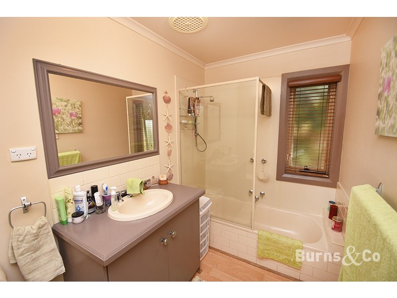 807 Fourteenth Street, Mildura VIC 3500