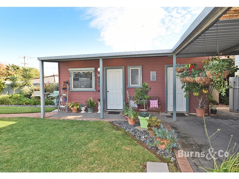 807 Fourteenth Street, Mildura VIC 3500