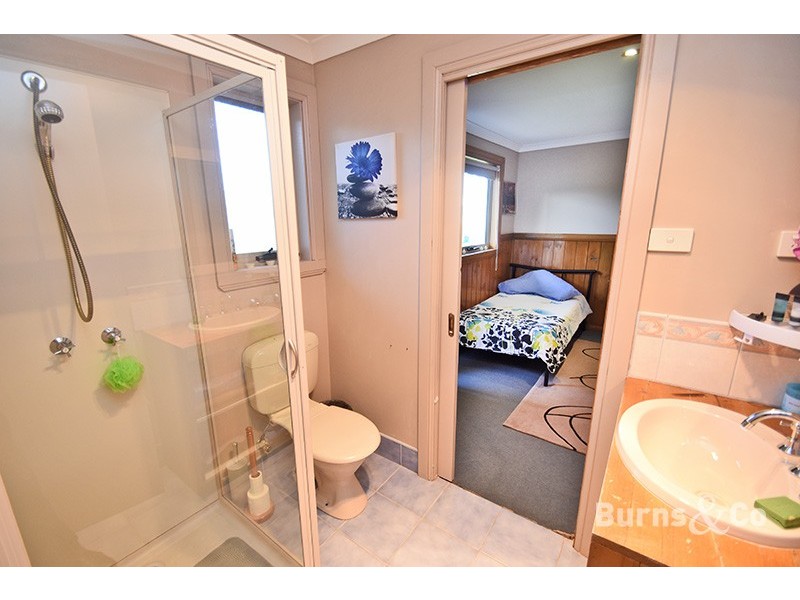 807 Fourteenth Street, Mildura VIC 3500