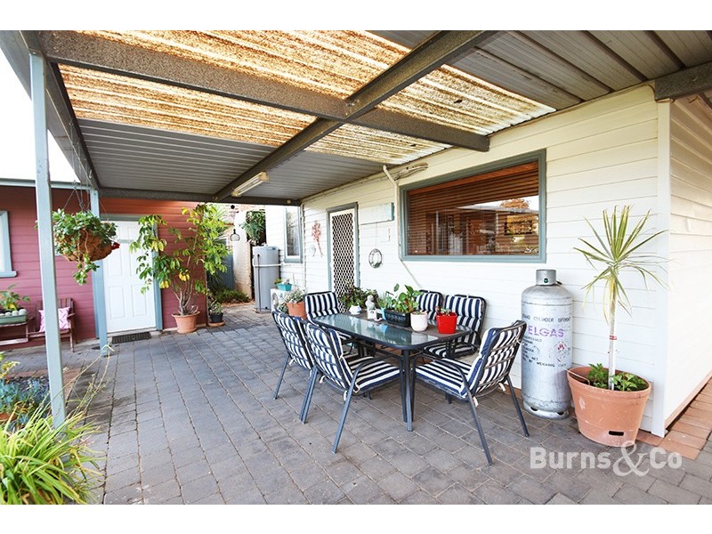 807 Fourteenth Street, Mildura VIC 3500