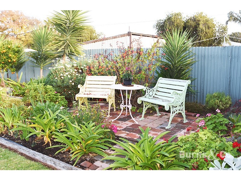 807 Fourteenth Street, Mildura VIC 3500