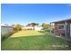 807 Fourteenth Street, Mildura VIC 3500