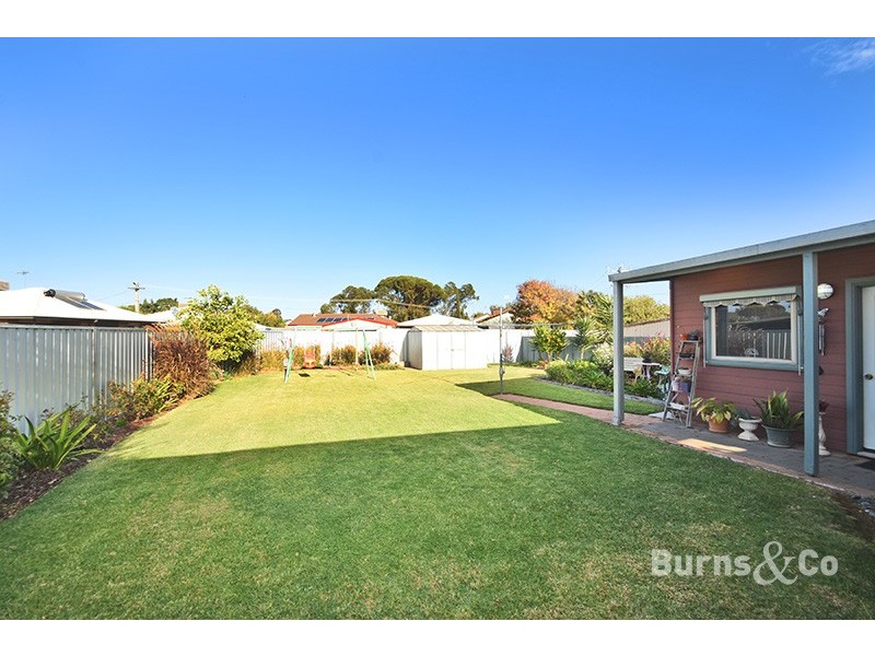 807 Fourteenth Street, Mildura VIC 3500