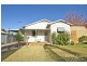 807 Fourteenth Street, Mildura VIC 3500