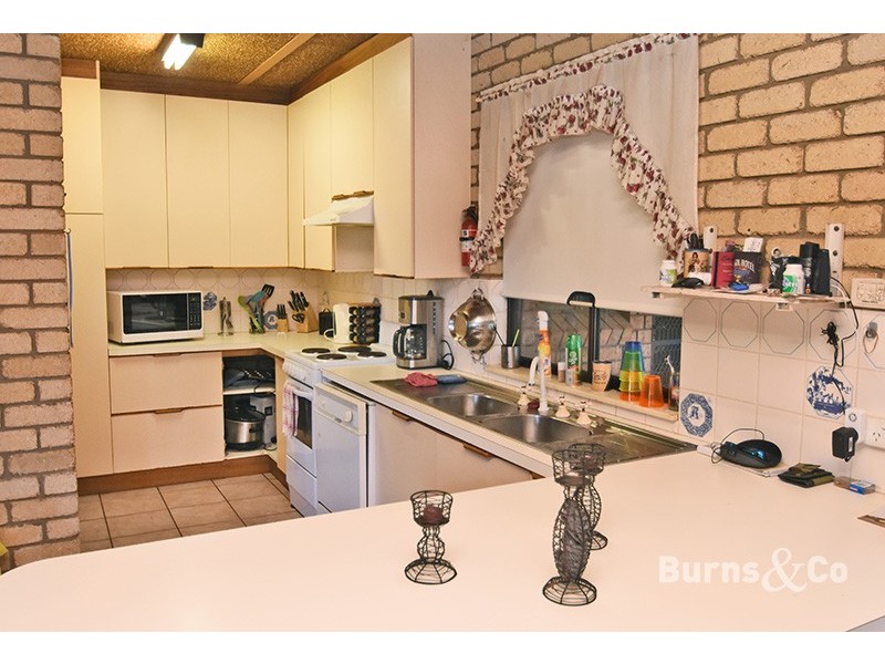 59 Wood Street, Gol Gol NSW 2738