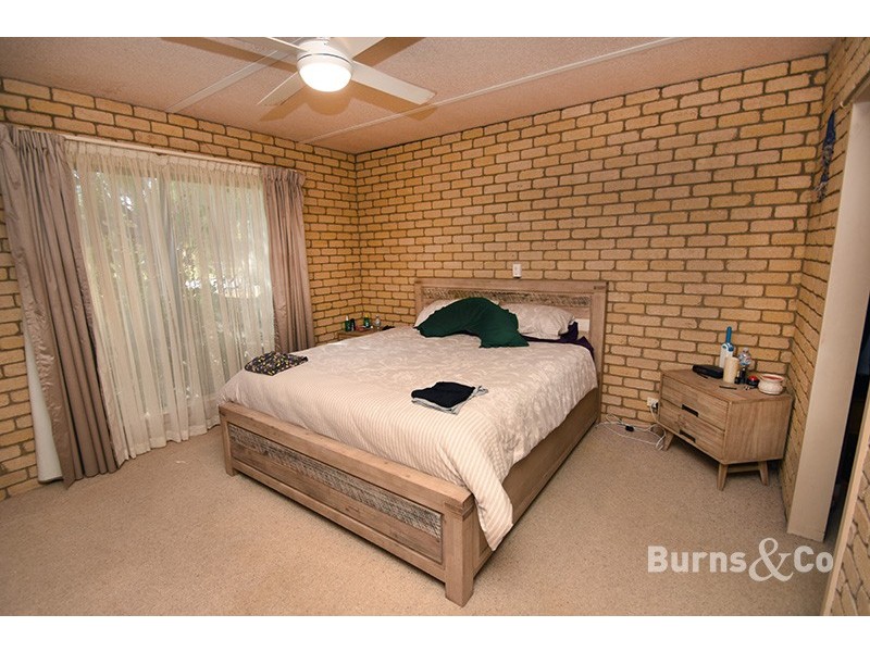 59 Wood Street, Gol Gol NSW 2738