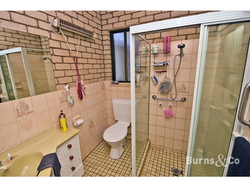 59 Wood Street, Gol Gol NSW 2738