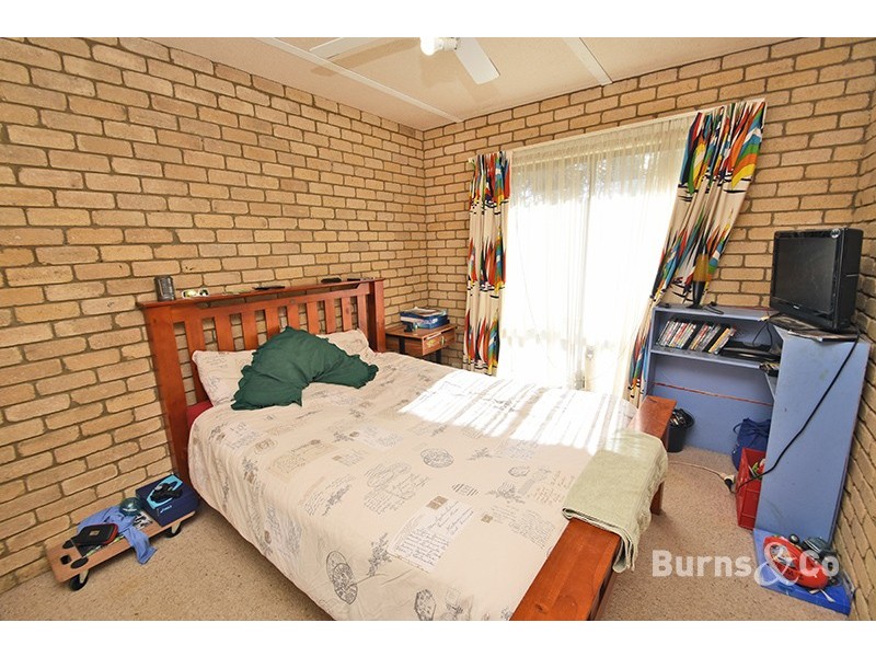 59 Wood Street, Gol Gol NSW 2738