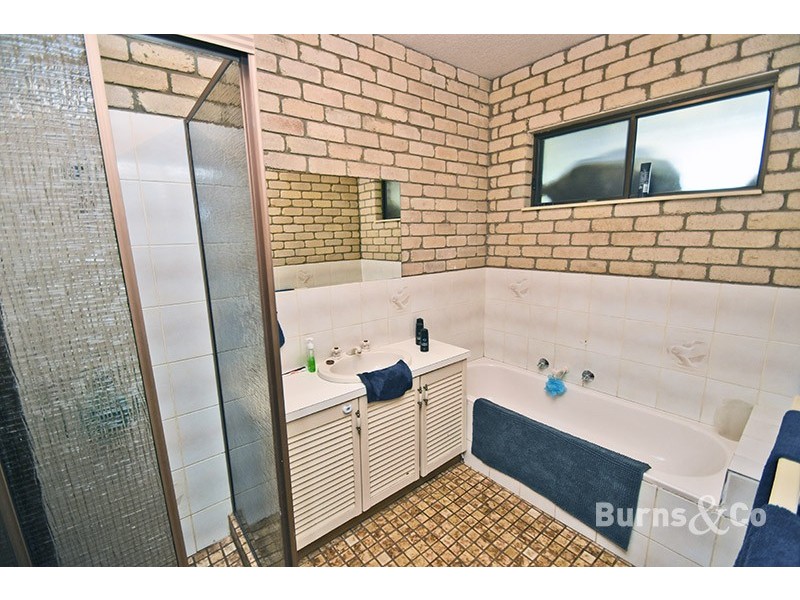 59 Wood Street, Gol Gol NSW 2738