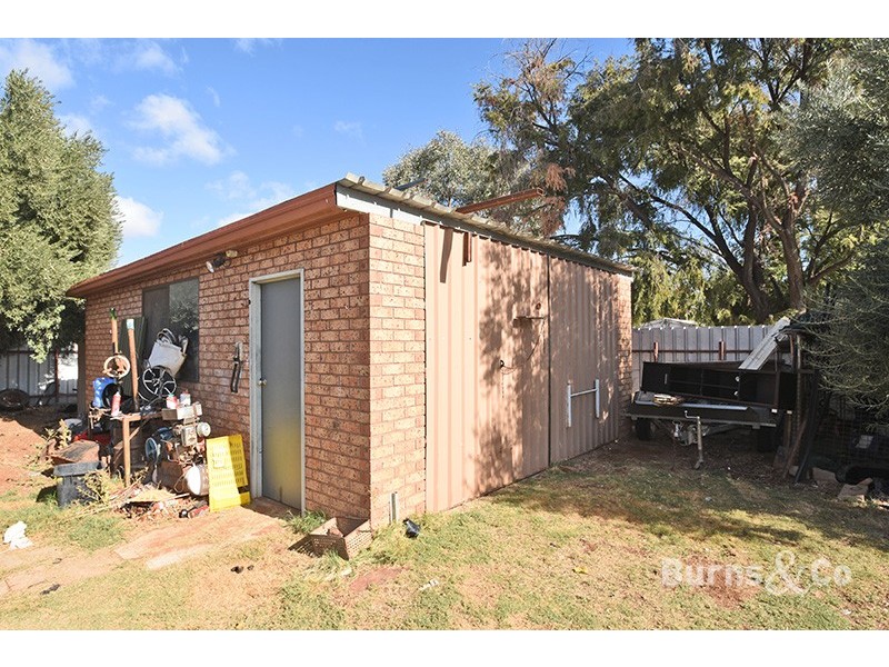 59 Wood Street, Gol Gol NSW 2738