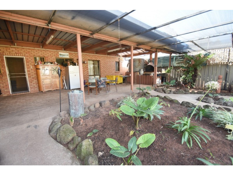 59 Wood Street, Gol Gol NSW 2738