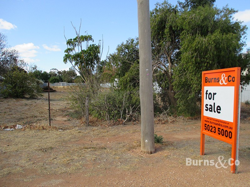 18 Sanders Street, Merbein VIC 3505