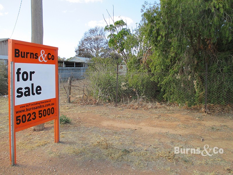 18 Sanders Street, Merbein VIC 3505