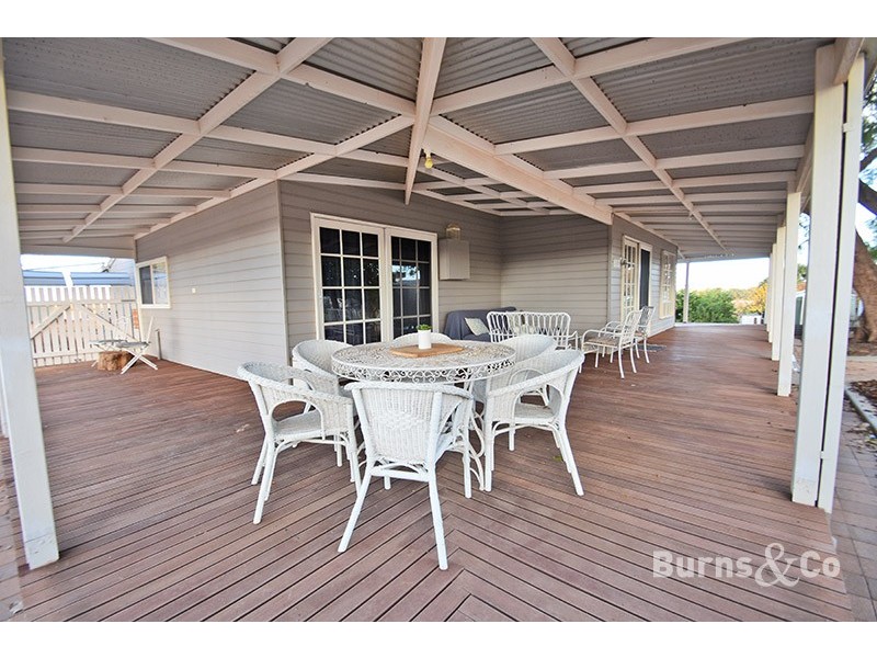 1033 Paschendale Avenue, Merbein South VIC 3505
