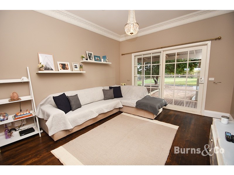 1033 Paschendale Avenue, Merbein South VIC 3505