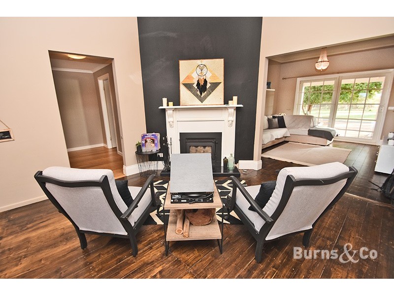 1033 Paschendale Avenue, Merbein South VIC 3505