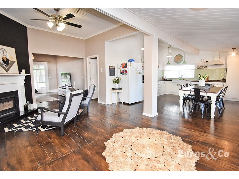 1033 Paschendale Avenue, Merbein South VIC 3505