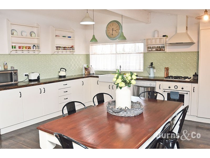 1033 Paschendale Avenue, Merbein South VIC 3505