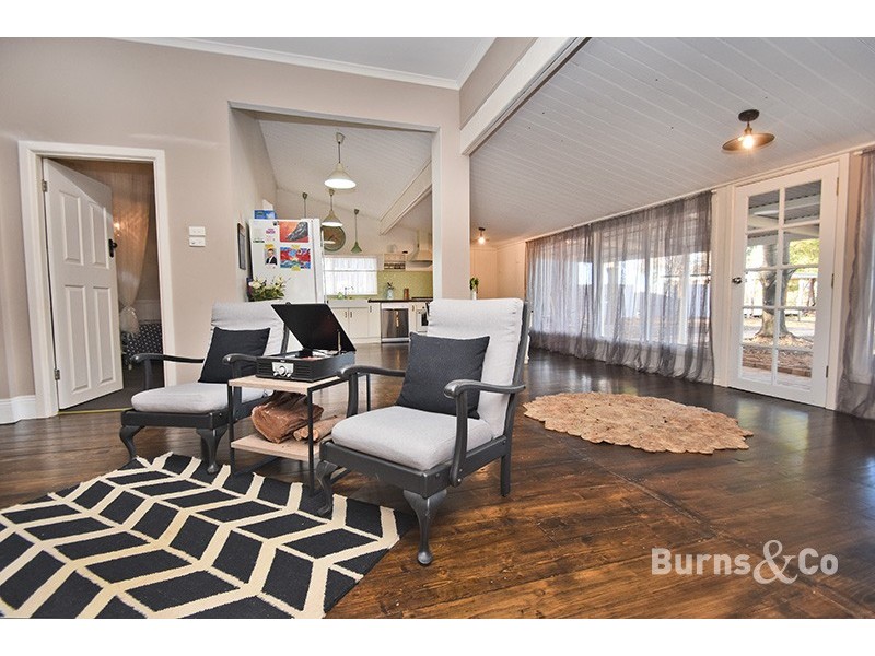 1033 Paschendale Avenue, Merbein South VIC 3505