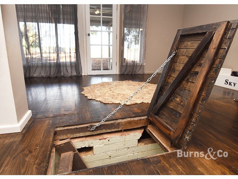 1033 Paschendale Avenue, Merbein South VIC 3505