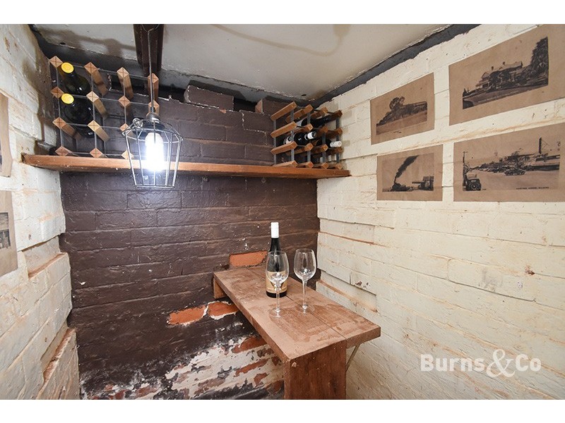 1033 Paschendale Avenue, Merbein South VIC 3505