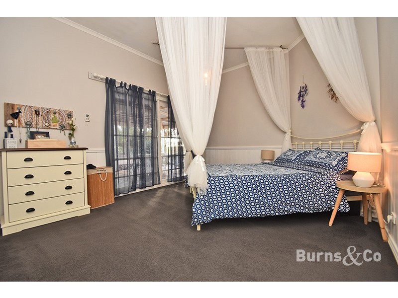 1033 Paschendale Avenue, Merbein South VIC 3505