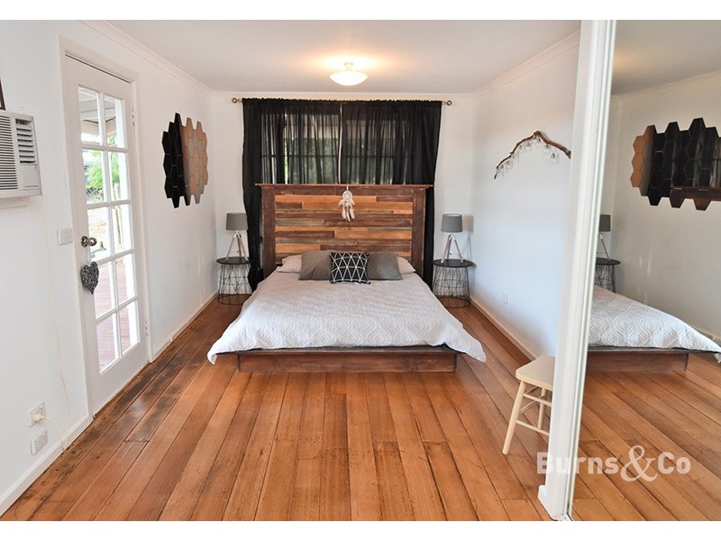 1033 Paschendale Avenue, Merbein South VIC 3505