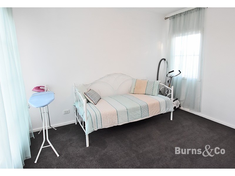 1033 Paschendale Avenue, Merbein South VIC 3505