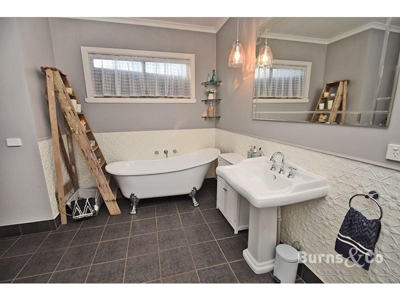 1033 Paschendale Avenue, Merbein South VIC 3505