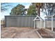 1033 Paschendale Avenue, Merbein South VIC 3505