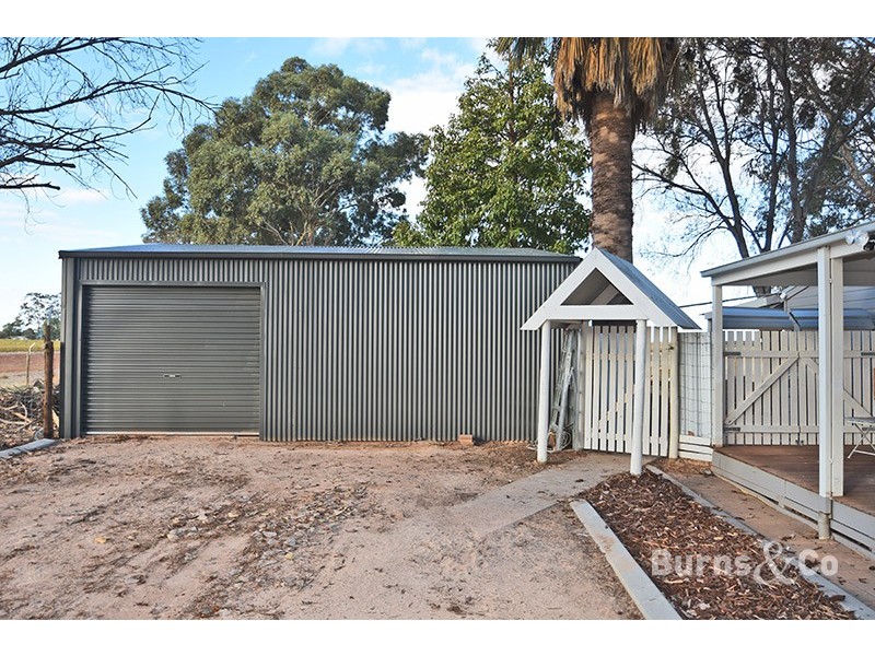 1033 Paschendale Avenue, Merbein South VIC 3505