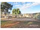 1033 Paschendale Avenue, Merbein South VIC 3505