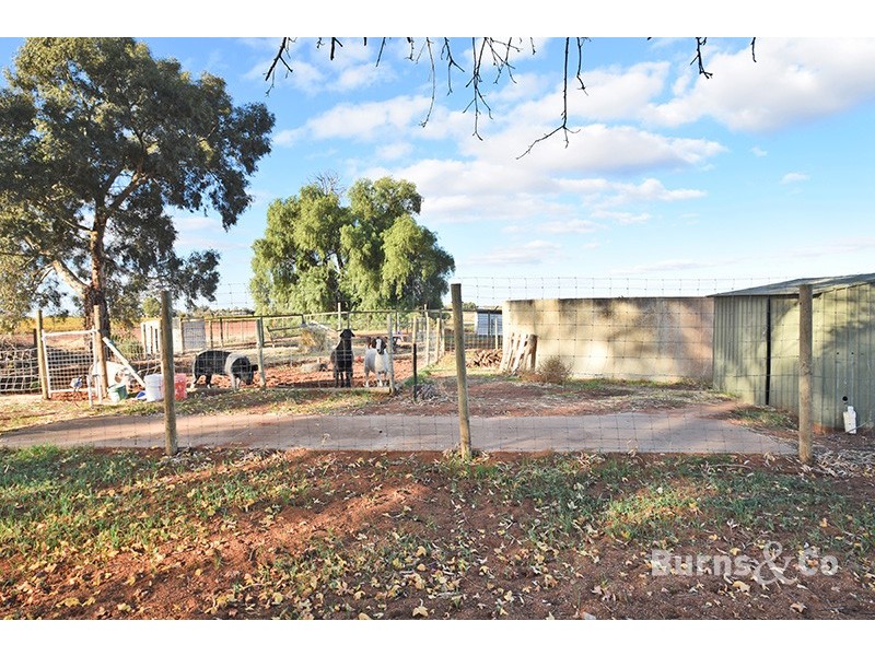 1033 Paschendale Avenue, Merbein South VIC 3505